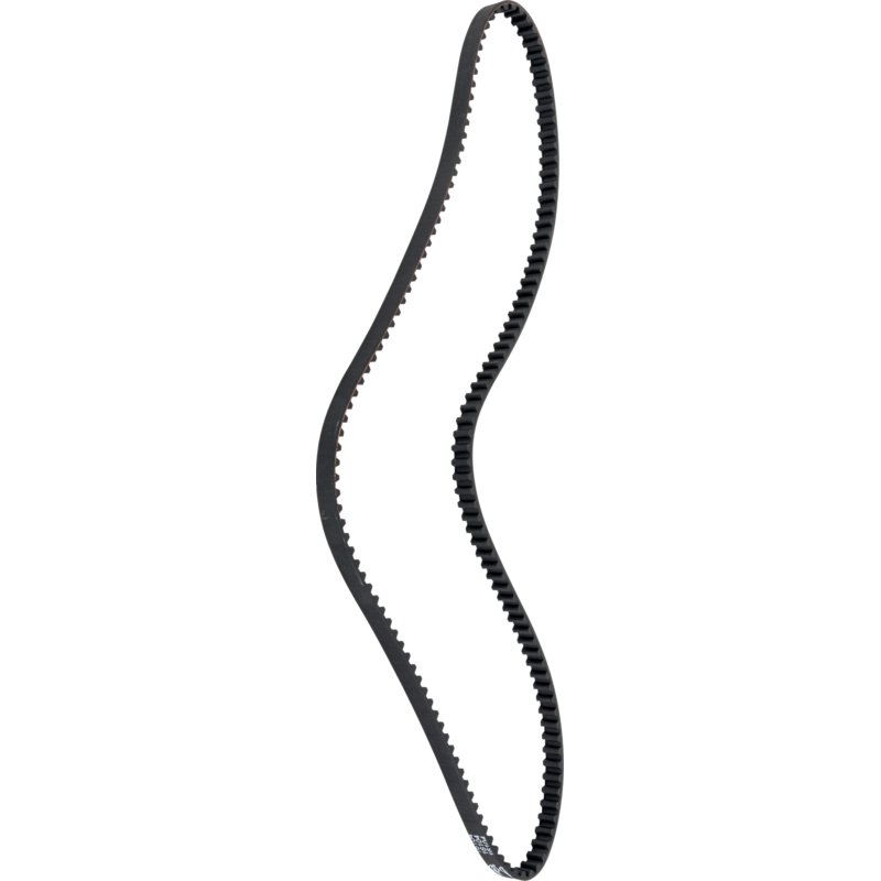 Stiga Zahnriemen B 12 mm x LW 1200 mm, Profil 8M, Typ 7 9585013501