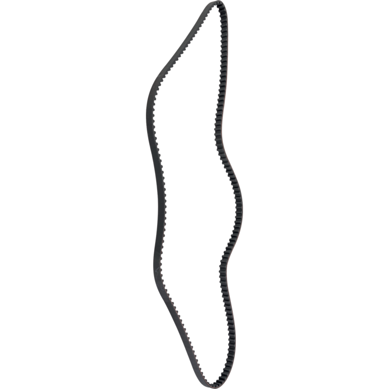 Stiga Zahnriemen B 12 mm x LW 1360 mm, Profil 8M, Typ 7 9585016301
