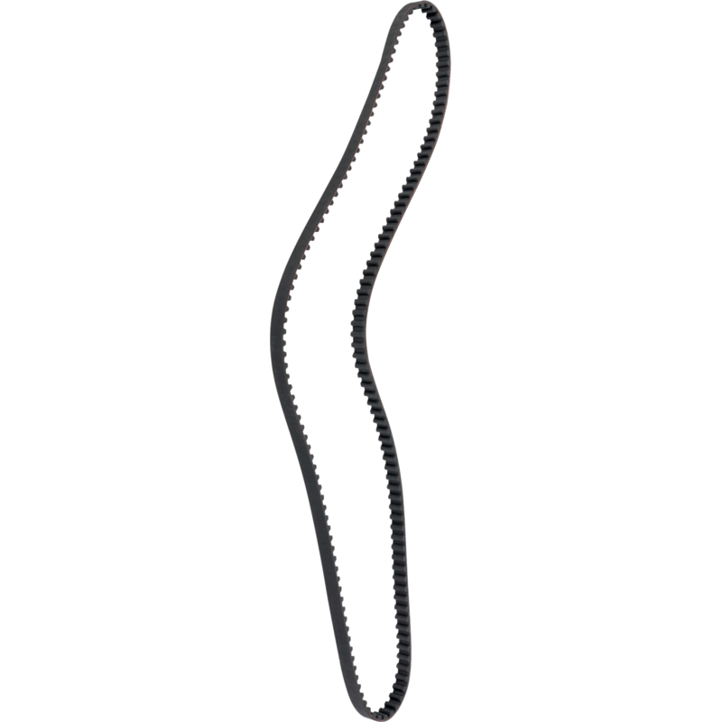 Stiga Zahnriemen B 12 mm x LW 1248 mm, Profil 8M, Typ 7 9585016201