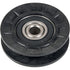 Stiga Umlenkrolle für Keilriemen 12,7 mm 1134345901