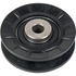 Stiga Umlenkrolle für Keilriemen 12,7 mm 1134345901