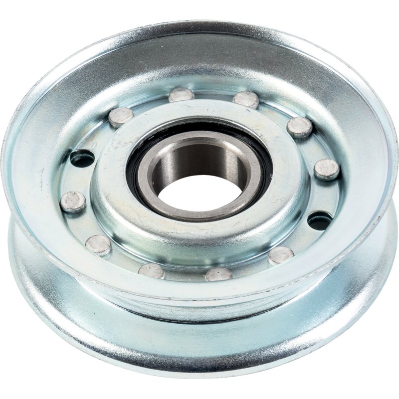 Stiga Umlenkrolle für Keilriemen 12,7 mm