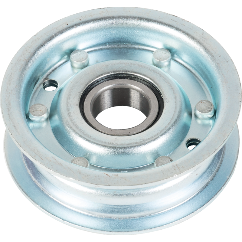 Stiga Umlenkrolle für Riemenbreite 17 mm