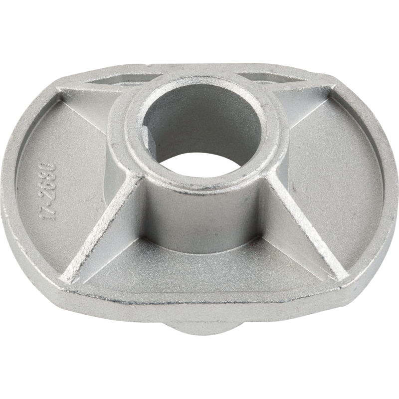 Messerhalter ID 25 mm anstell von Viking 61707023800