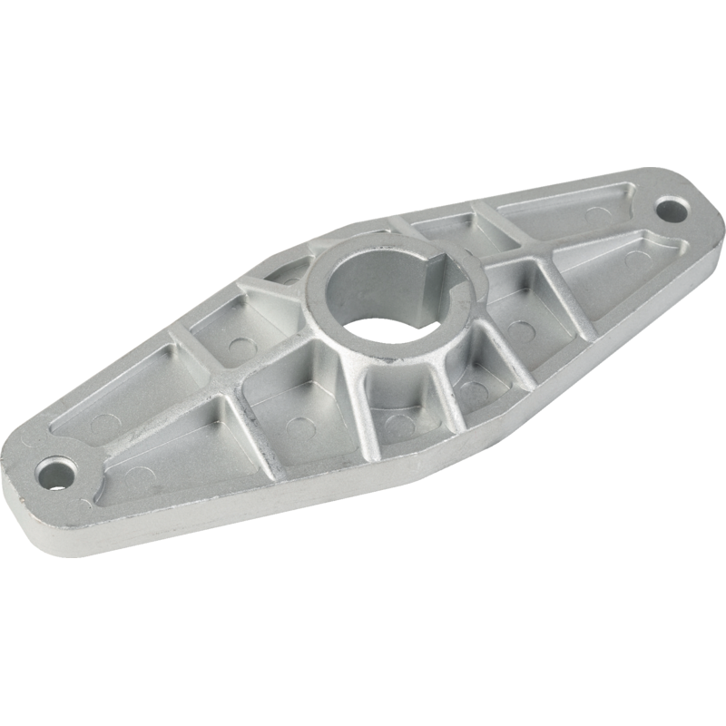 Alko Messerhalter ID 25 mm 514176
