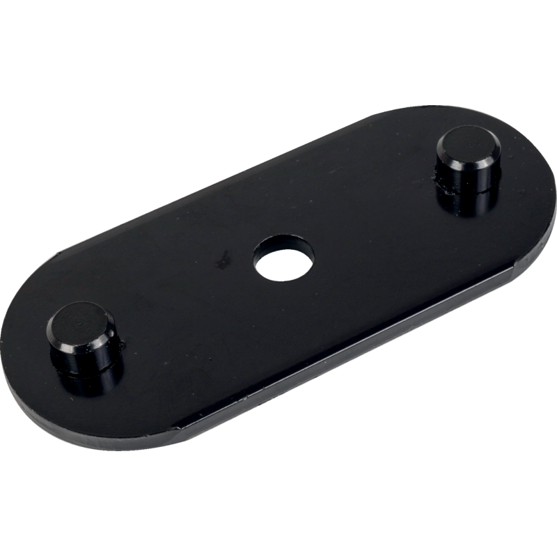 Husqvarna Messerhalter ID 11,5 mm 532446995
