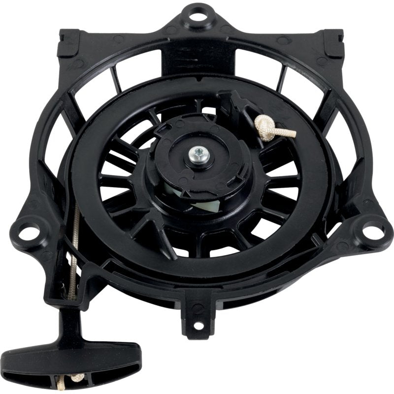 Honda Handstarter LK 200 mm 28400