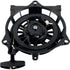 Honda Handstarter LK 200 mm 28400