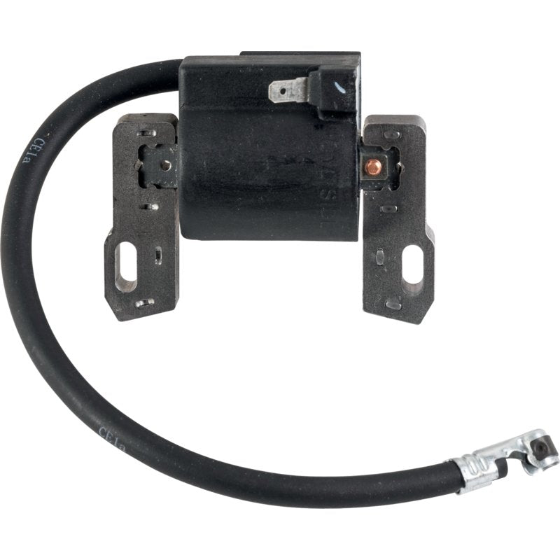 Briggs Zündspule 845606