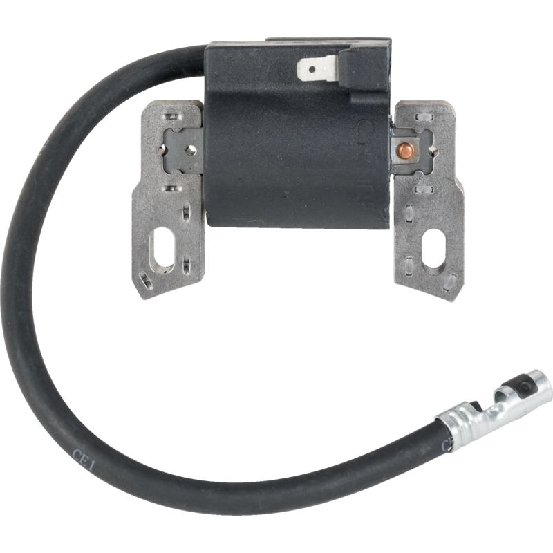 Briggs Zündspule 590455