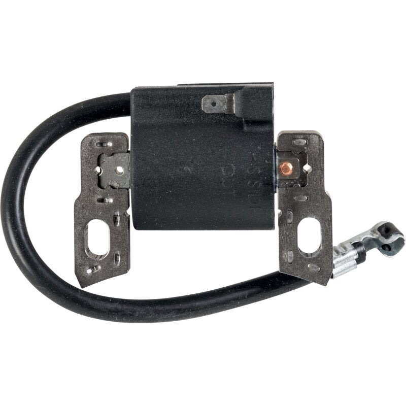 Briggs Zündspule 595554