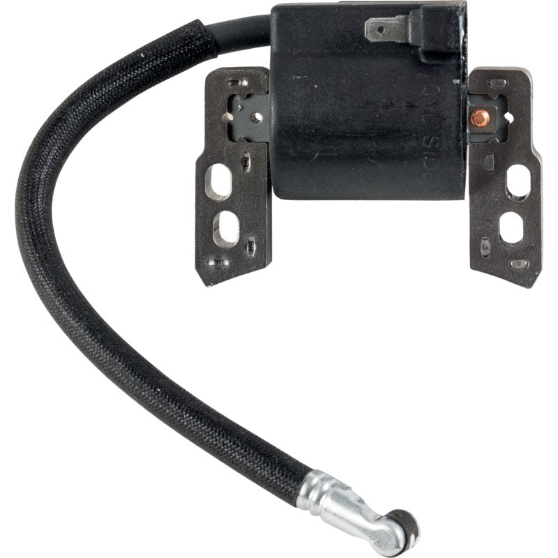 Briggs Zündspule 796964