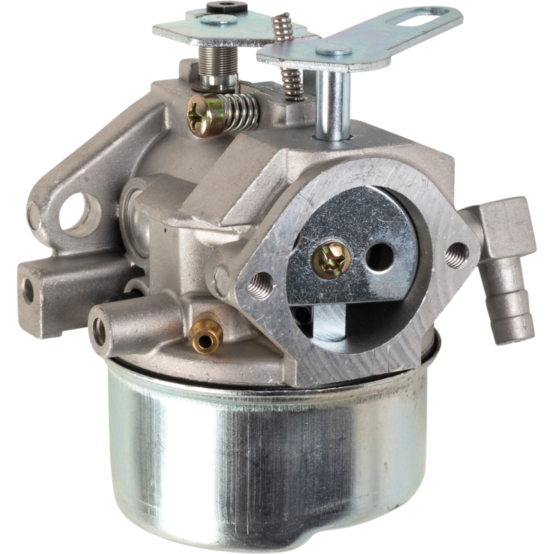 Tecumseh Vergaser für Schneefräsen-Motor 640169