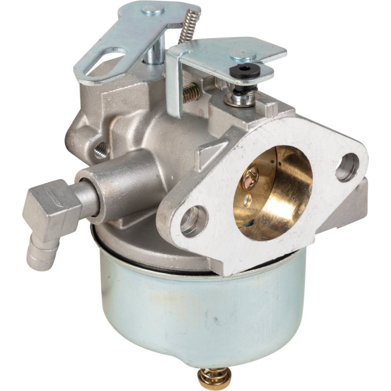 Tecumseh Vergaser für Schneefräsen-Motor 640169