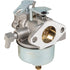 Tecumseh Vergaser für Schneefräsen-Motor 640169