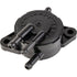 Honda Kraftstoffpumpe 16700