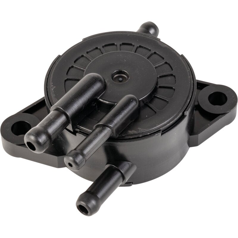 Honda Kraftstoffpumpe 16700