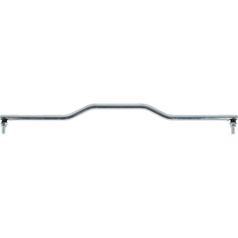 Husqvarna Spurstange gebogen 532170162