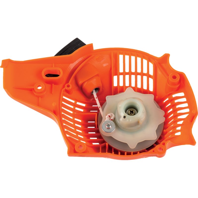 Husqvarna Handstarter 545008025
