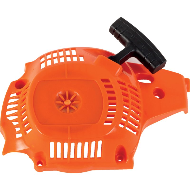 Husqvarna Handstarter 545008025