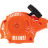 Husqvarna Handstarter 545008025