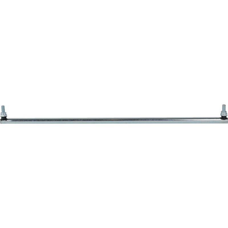 Husqvarna Spurstange gerade 532139929