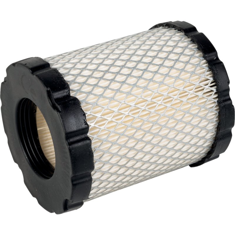 Briggs Luftfilter rund, AD 100 mm 798897