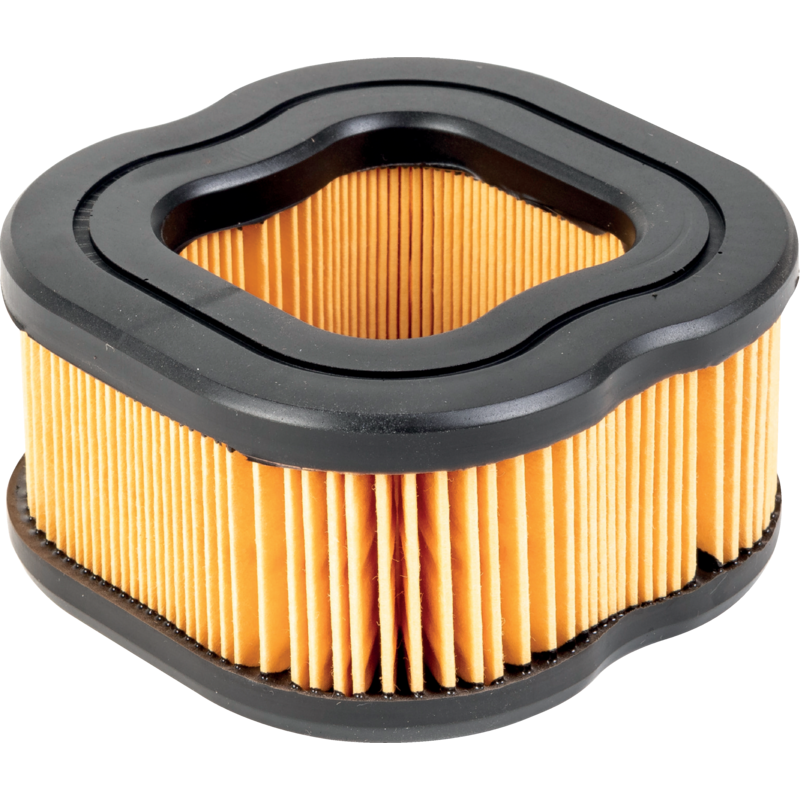 Luftfilter oval, L 97 x B 97 mm Husqvarna