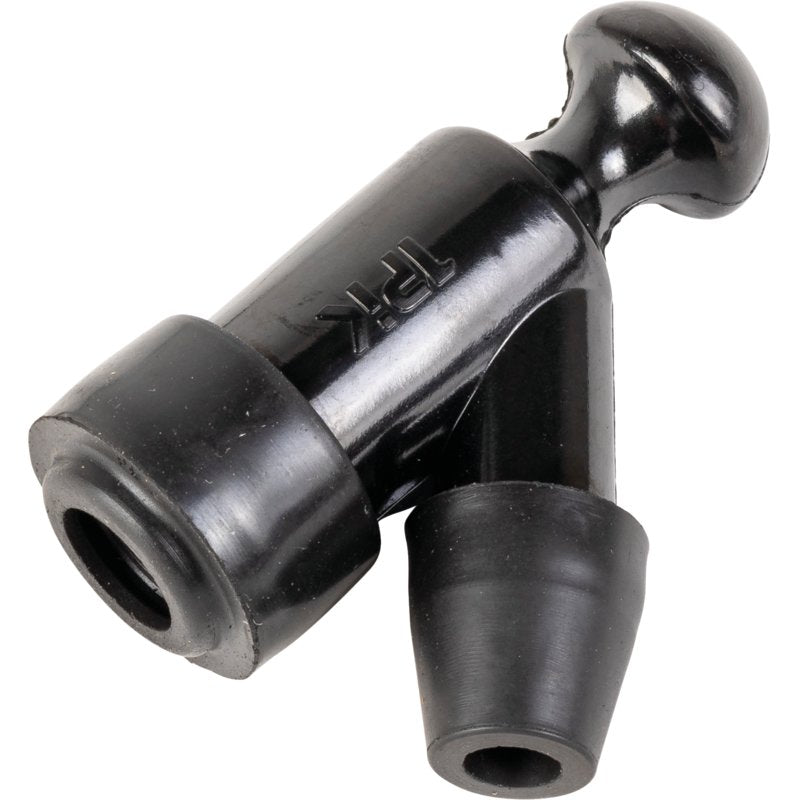 Honda Zündkerzenstecker 135 Grad 30700