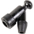Honda Zündkerzenstecker 135 Grad 30700