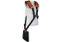 Schultergurt doppelt GartenShop24 - Hochwertige Gartengeräte