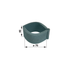 Kawasaki Vorfilter 110132010