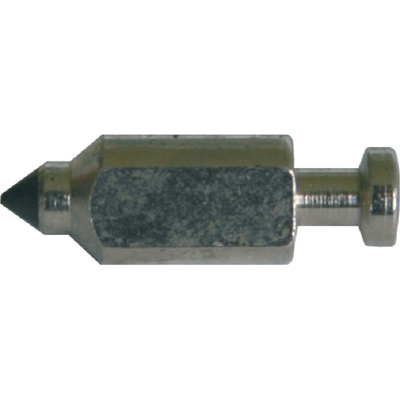 Briggs Schwimmernadel 231855