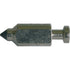 Briggs Schwimmernadel 231855