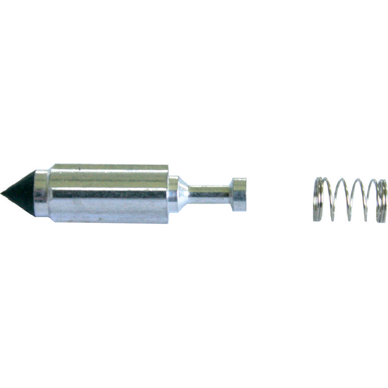 Honda Schwimmernadel 16011