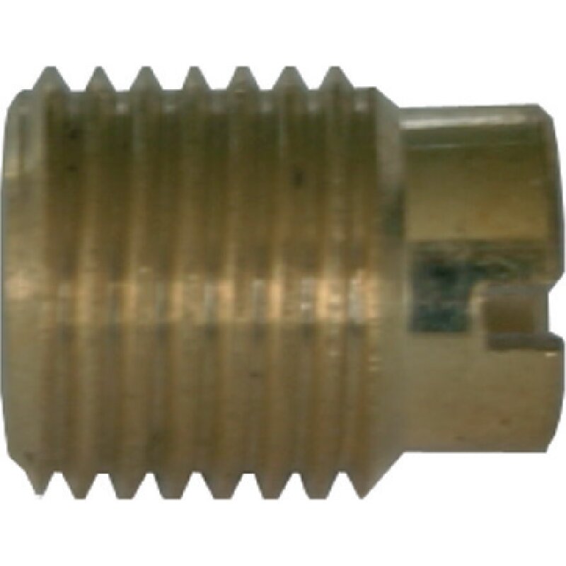 Honda Hauptdüse L 8,5 mm 991011240820