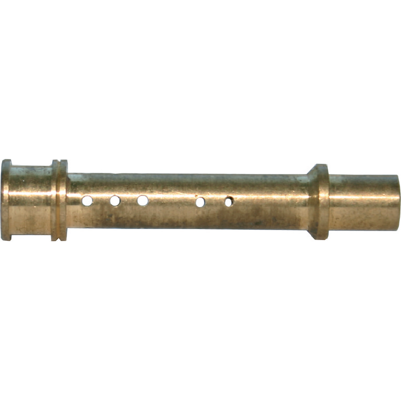 Honda Hauptdüse L 28 mm 16166