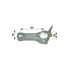 Honda Pleuel 13200