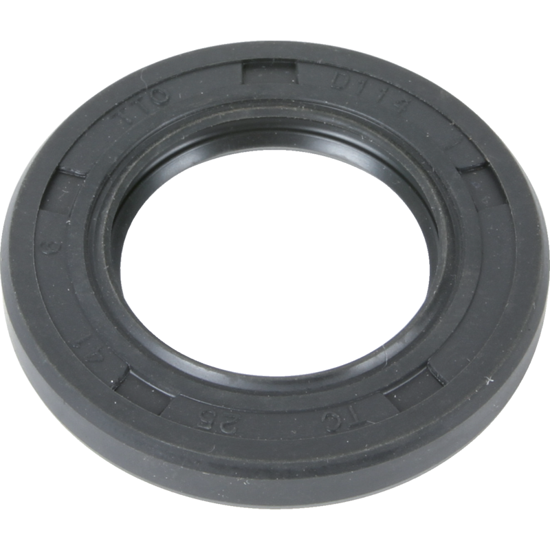 Honda Wellendichtring AD 41 mm 91202883005