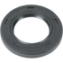 Honda Wellendichtring AD 41 mm 91202883005