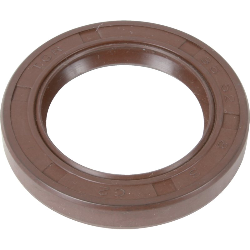 Honda Wellendichtring AD 52 mm 91201