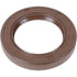 Honda Wellendichtring AD 52 mm 91201