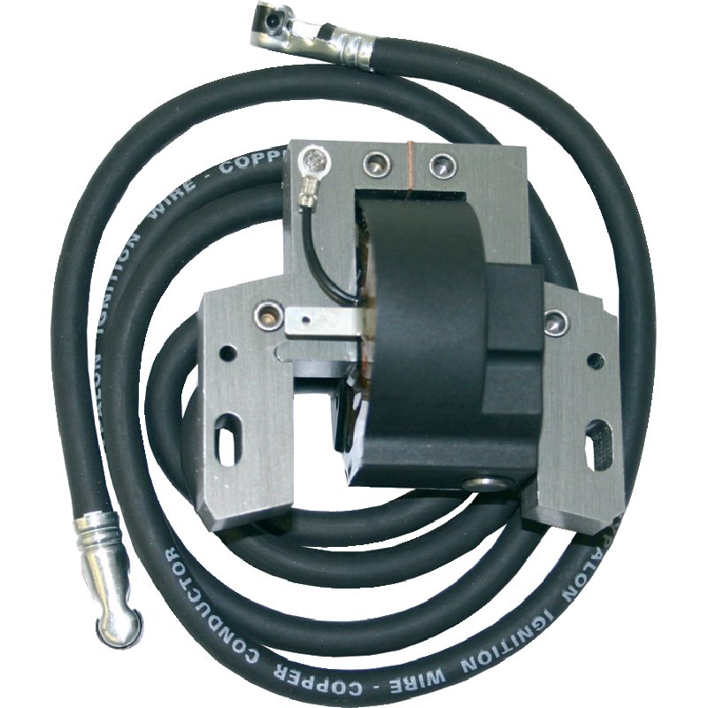Briggs Zündspule 394891