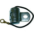 Kohler Kondensator AD 17,5 mm 230722