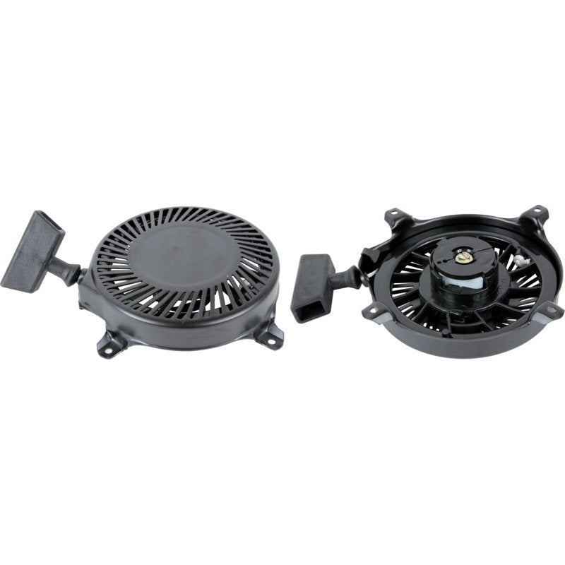 Briggs Handstarter LK 163 mm 495766