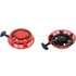 Honda Handstarter LK 203 mm 28400
