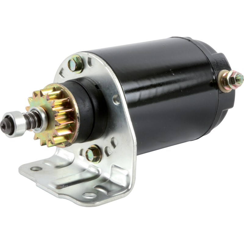 Briggs Elektrostartmotor 691564
