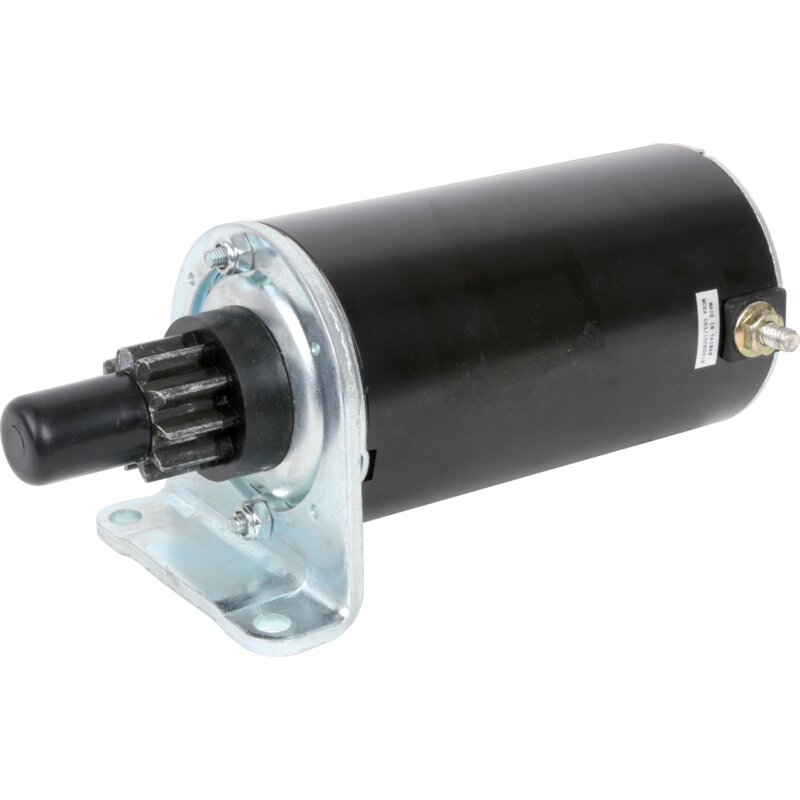 Kawasaki Elektrostartmotor 211637010