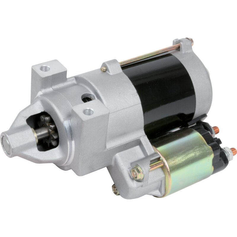 Kohler Elektrostartmotor 2409801
