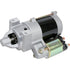 Kohler Elektrostartmotor 2409801